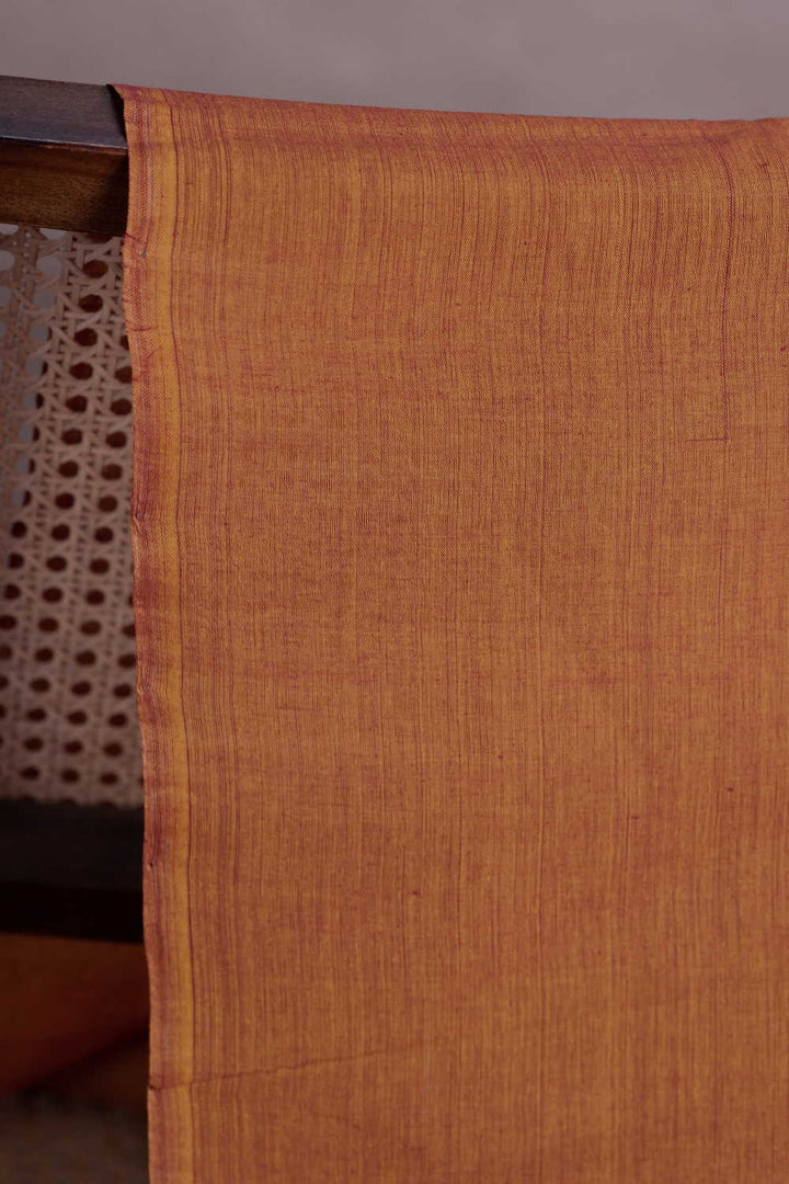 Mangalagiri Plain Fabric -Matkatus