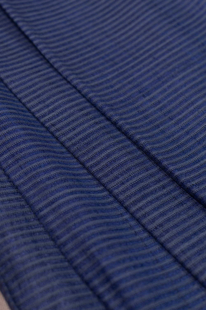Tussar Silk Fabric - Matkatus 