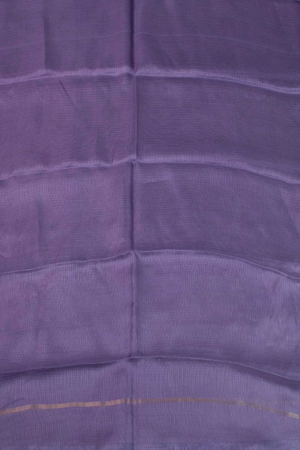 Silk Dupattas - Matkatus