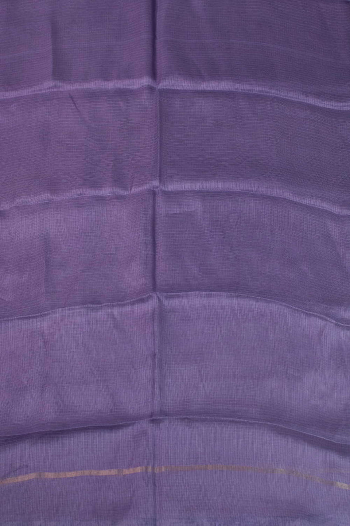 Silk Dupattas - Matkatus
