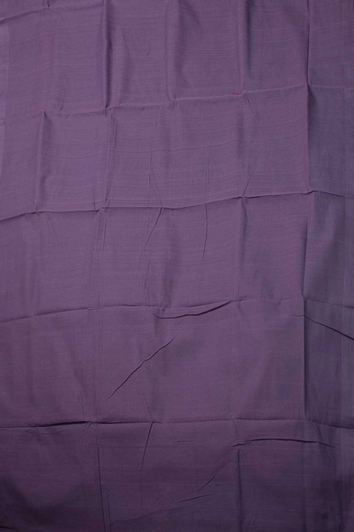Sarees - Matkatus 
