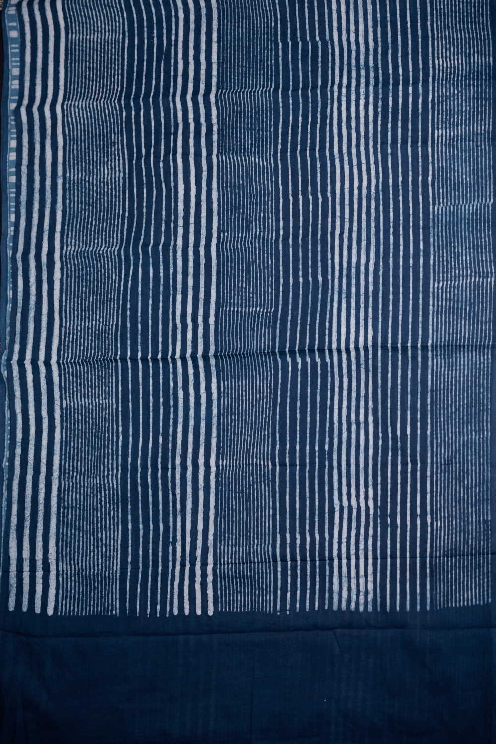 Cotton Saree-Matkatus 