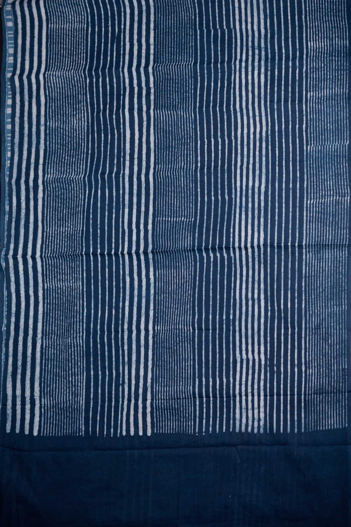 Cotton Saree-Matkatus 