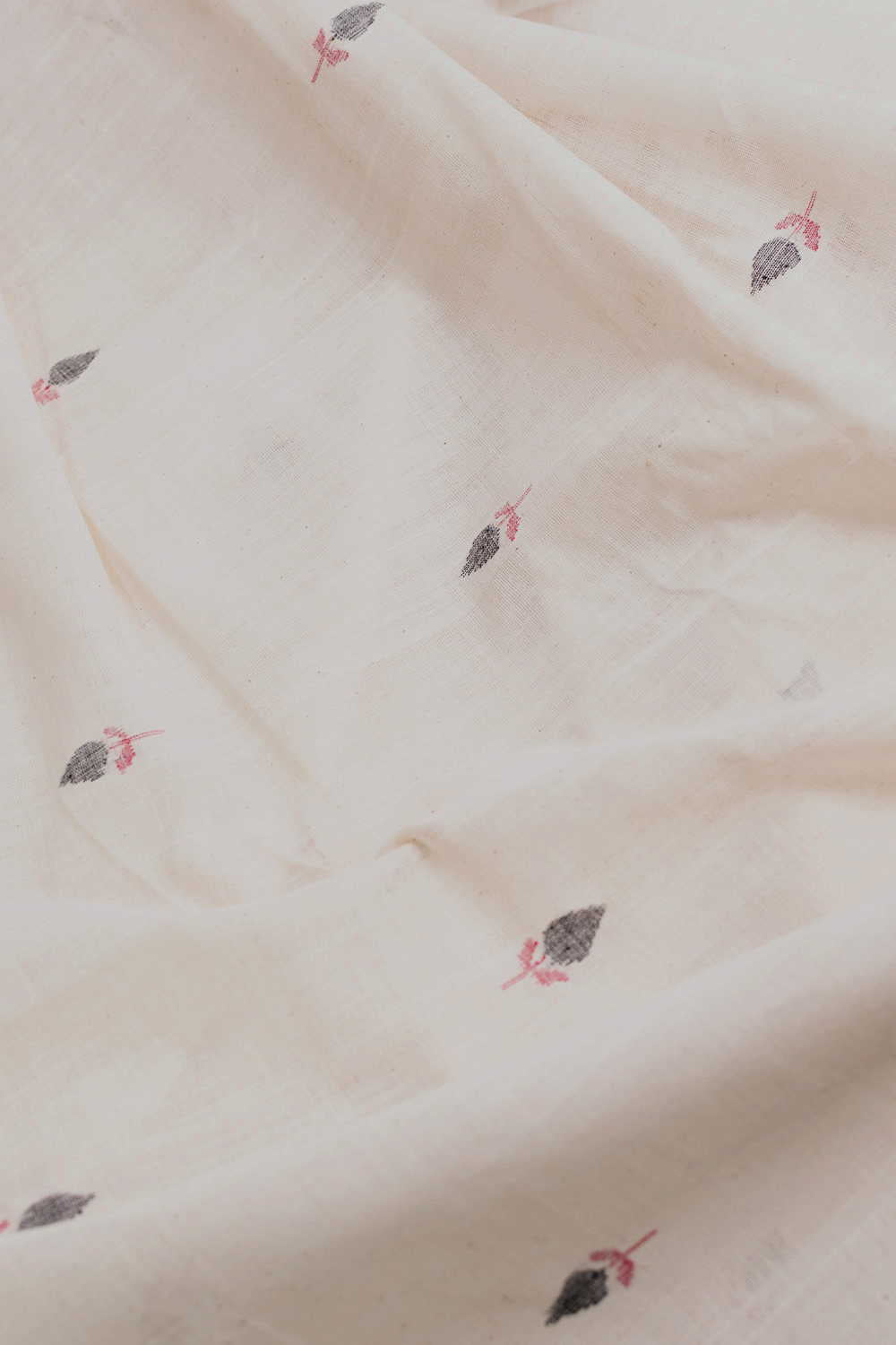 Handloom Fabric - Matkatus 