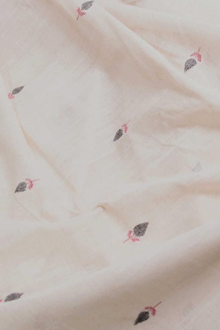 Handloom Fabric - Matkatus 