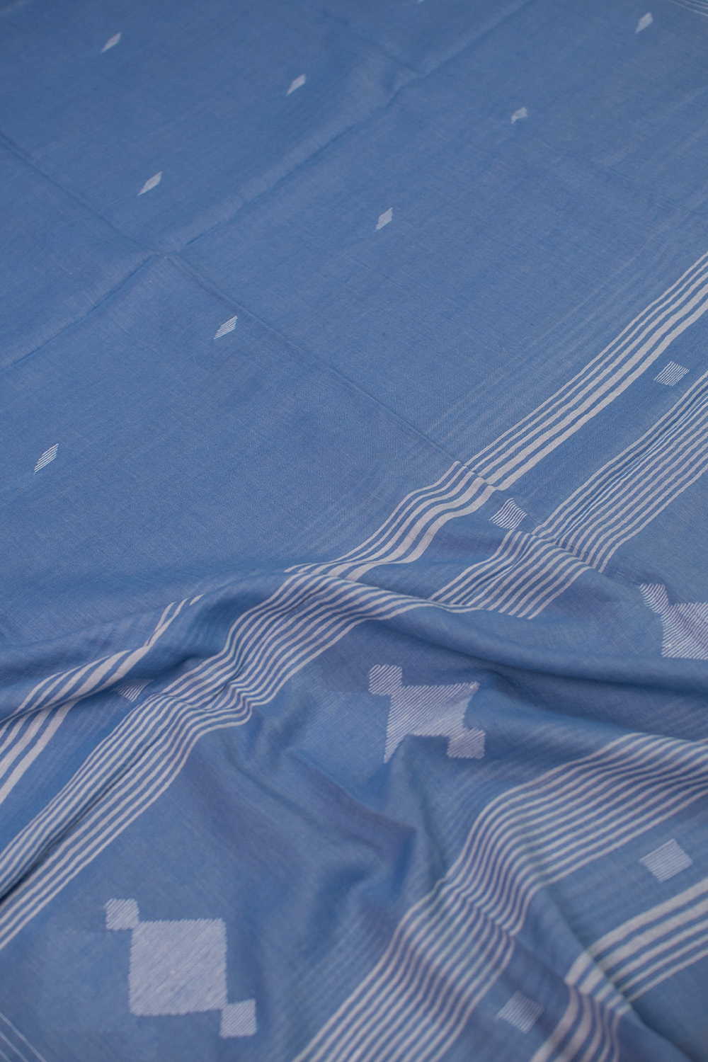 Dupattas - Matkatus