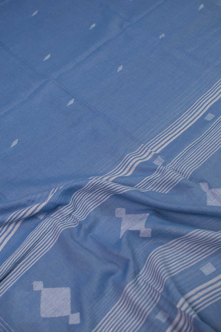 Dupattas - Matkatus