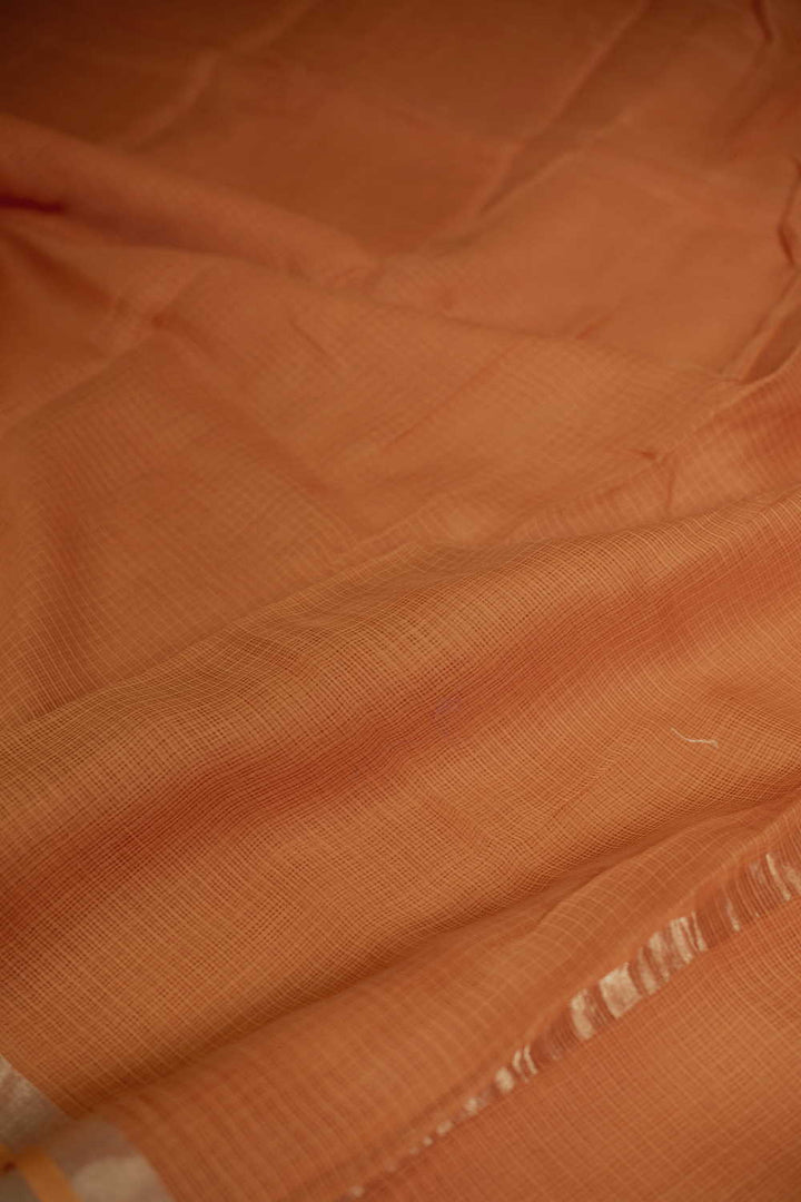 Sarees - Matkatus