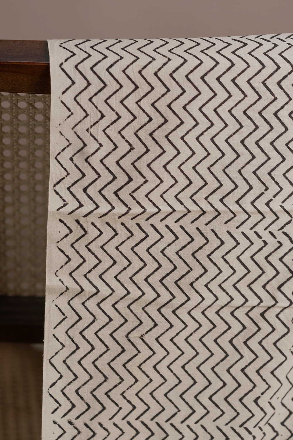 Cotton Fabrics-Matkatus