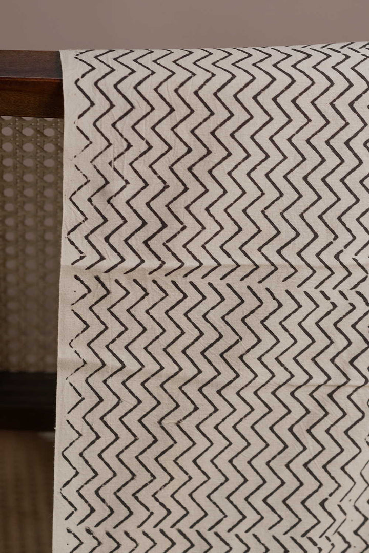 Cotton Fabrics-Matkatus