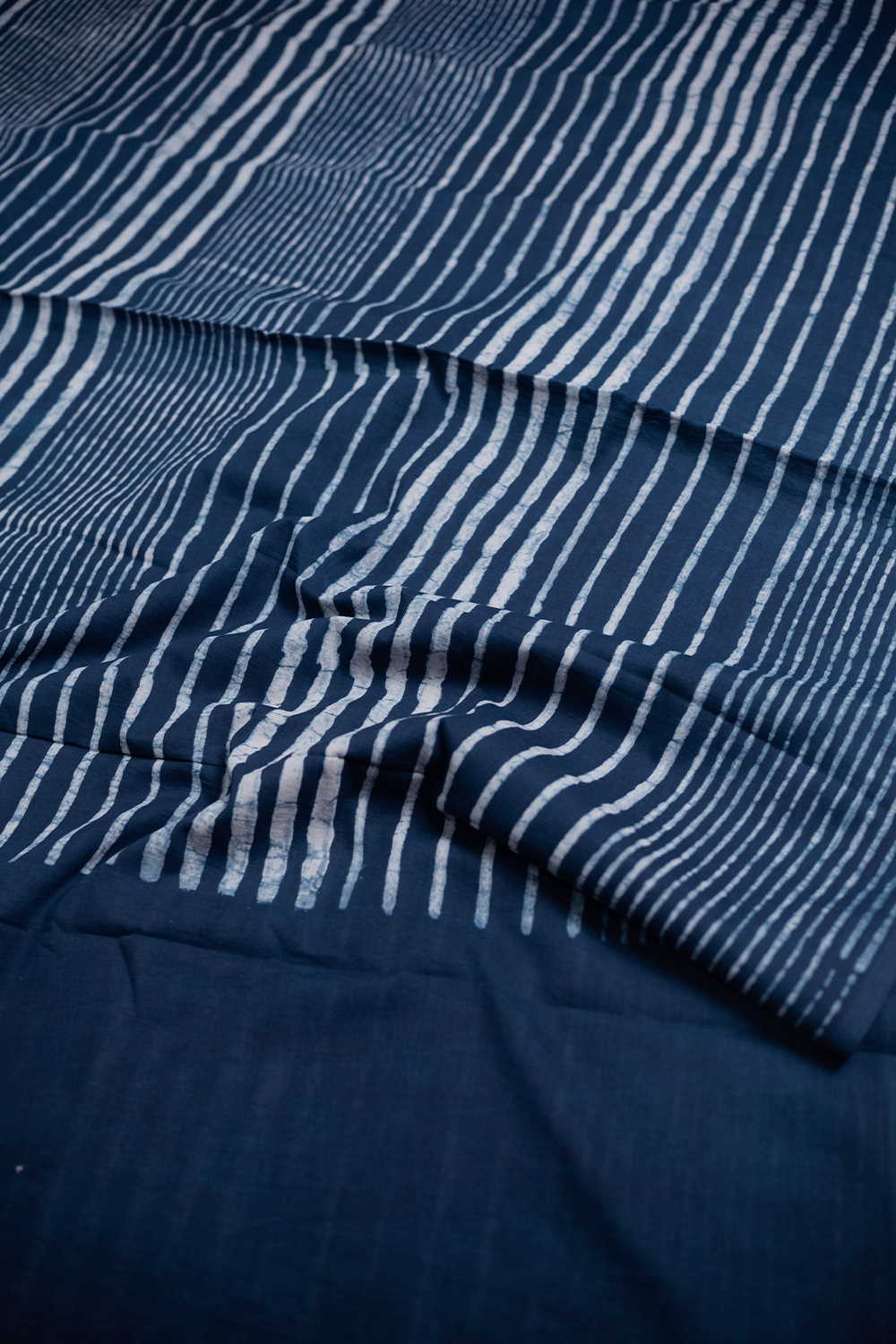 Saree-Matkatus 