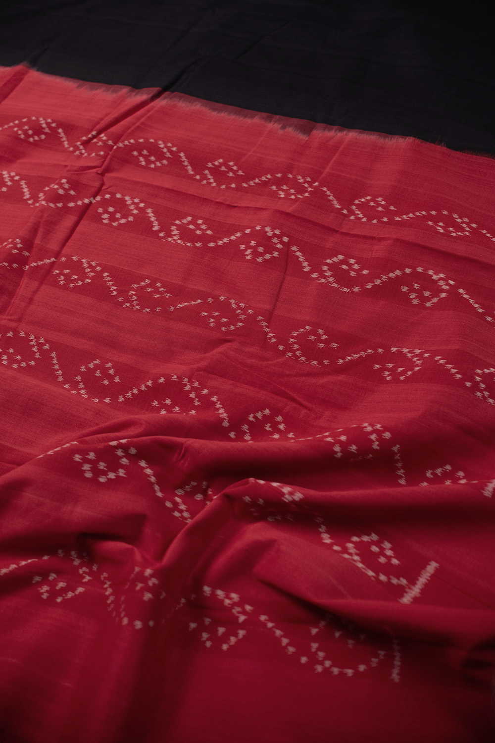 Saree - Matkatus 