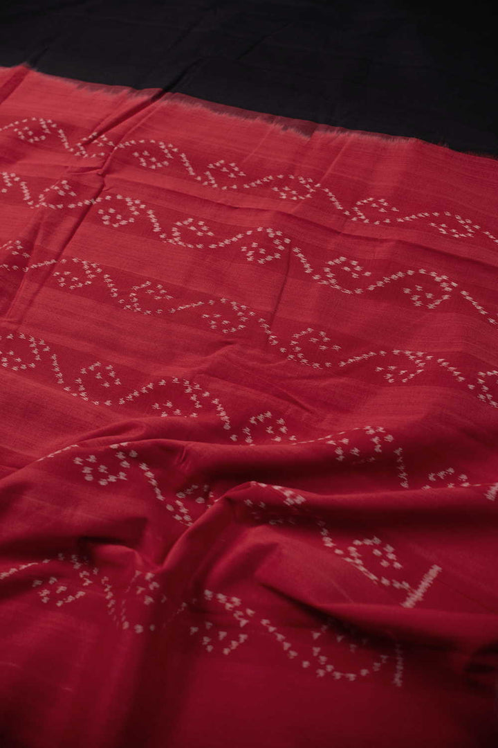 Saree - Matkatus 