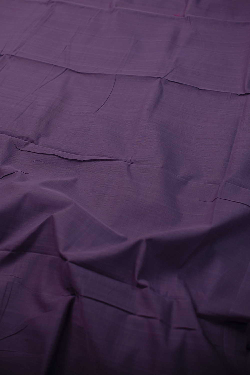 Cotton Sarees - Matkatus 