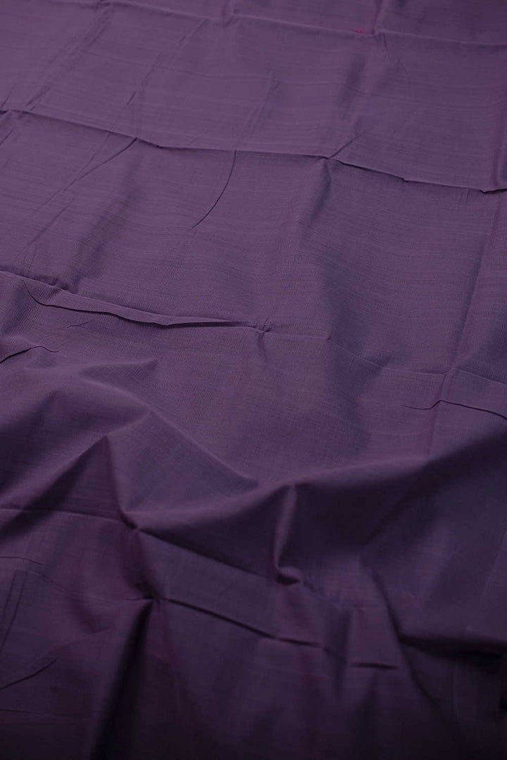 Cotton Sarees - Matkatus 