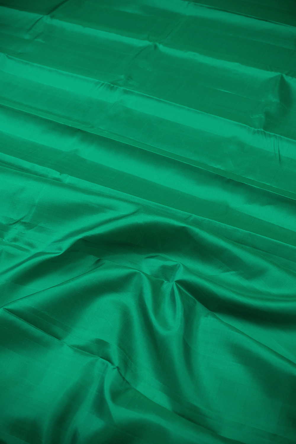 Patt Sarees - Matkatus 