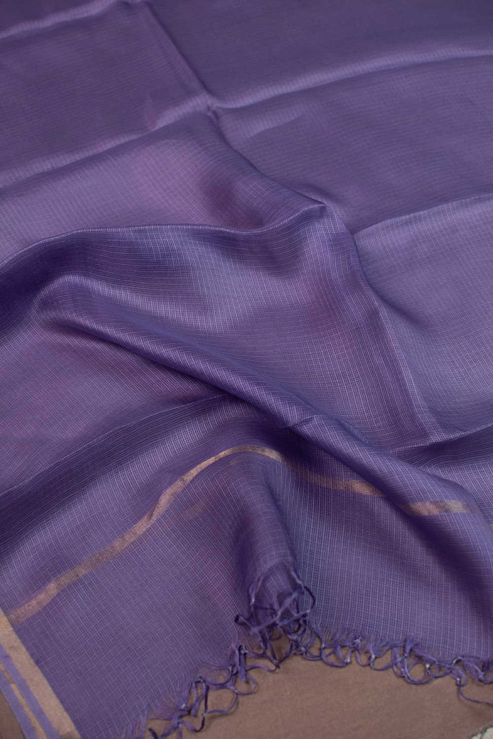 Dupattas - Matkatus 
