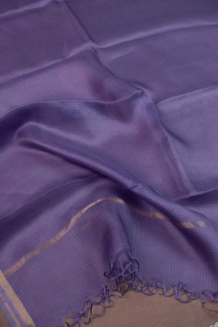 Dupattas - Matkatus 