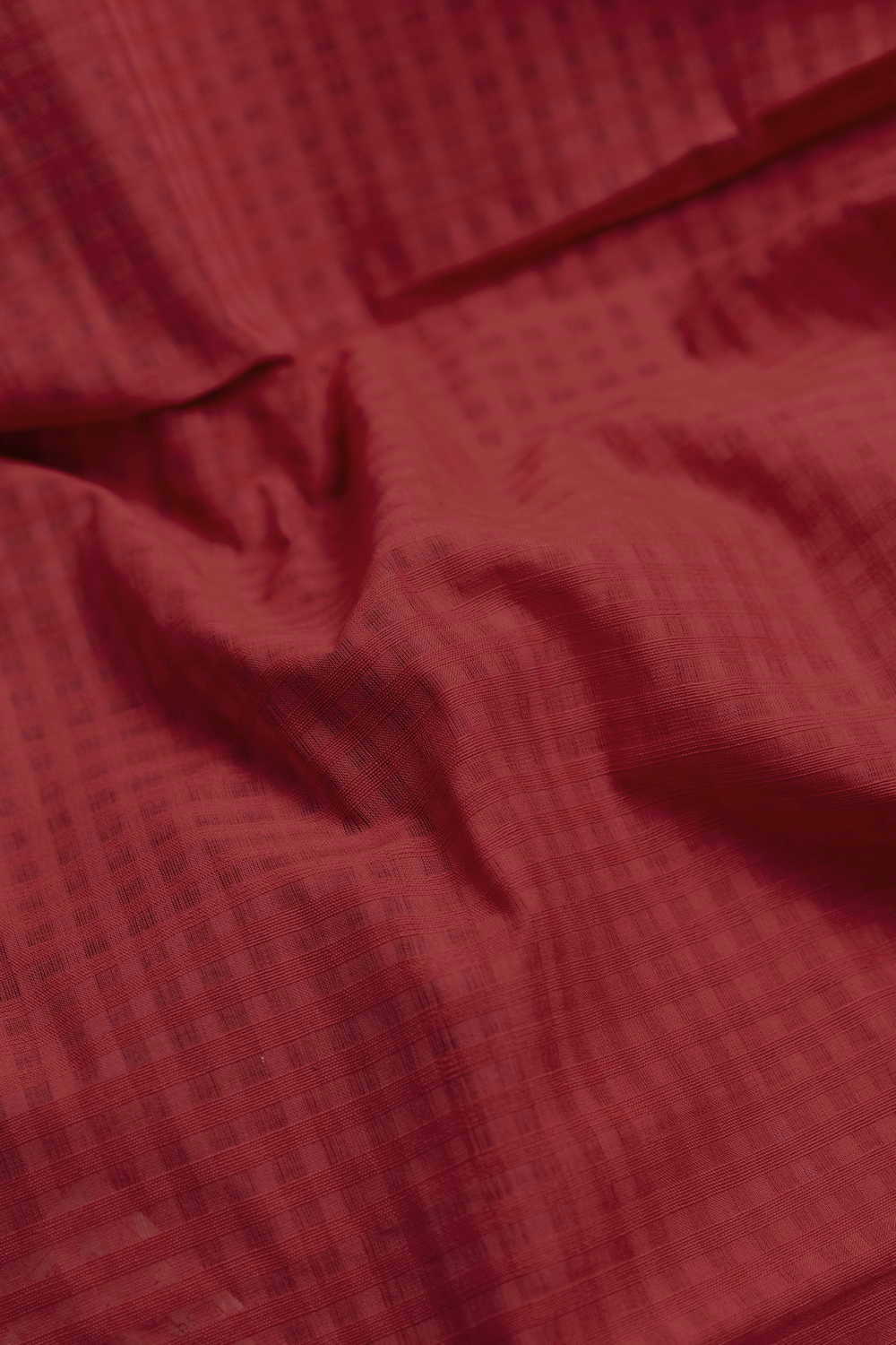 Cotton Fabric -Matkatus 