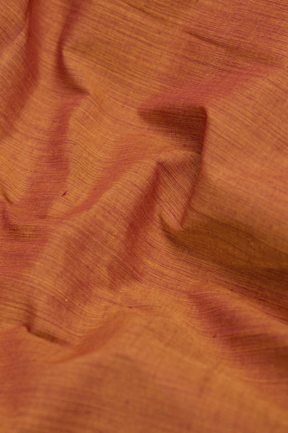 Cotton Fabric -Matkatus