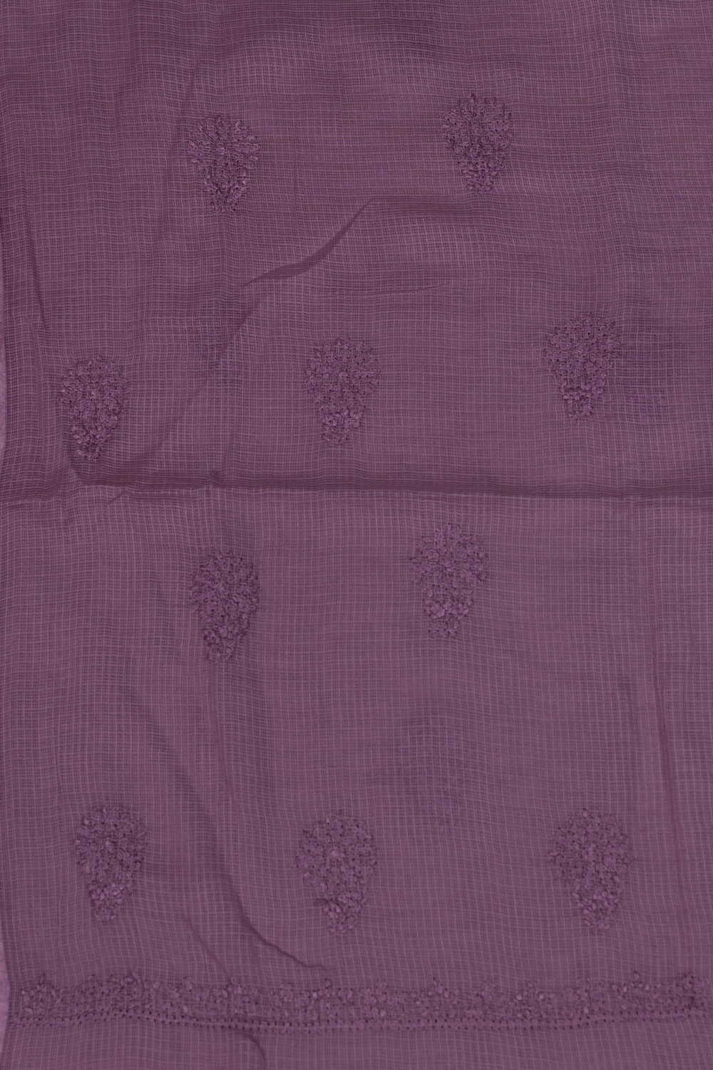 Embroidered Suits - Matkatus 