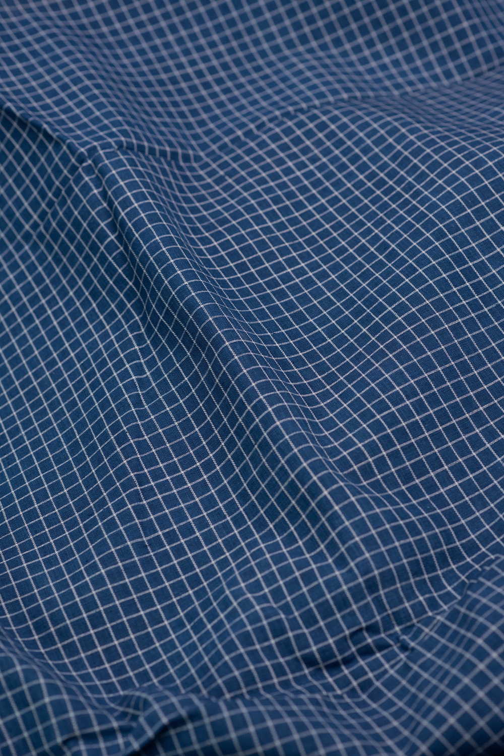 Handloom fabrics - Matkatus 