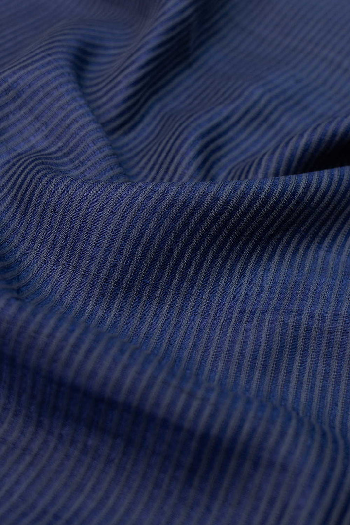 Silk Fabric - Matkatus 