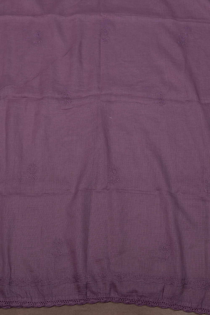 Unstitched Suits - Matkatus 