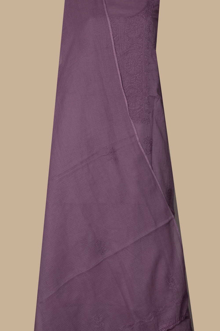 2 Piece Suits - Matkatus 