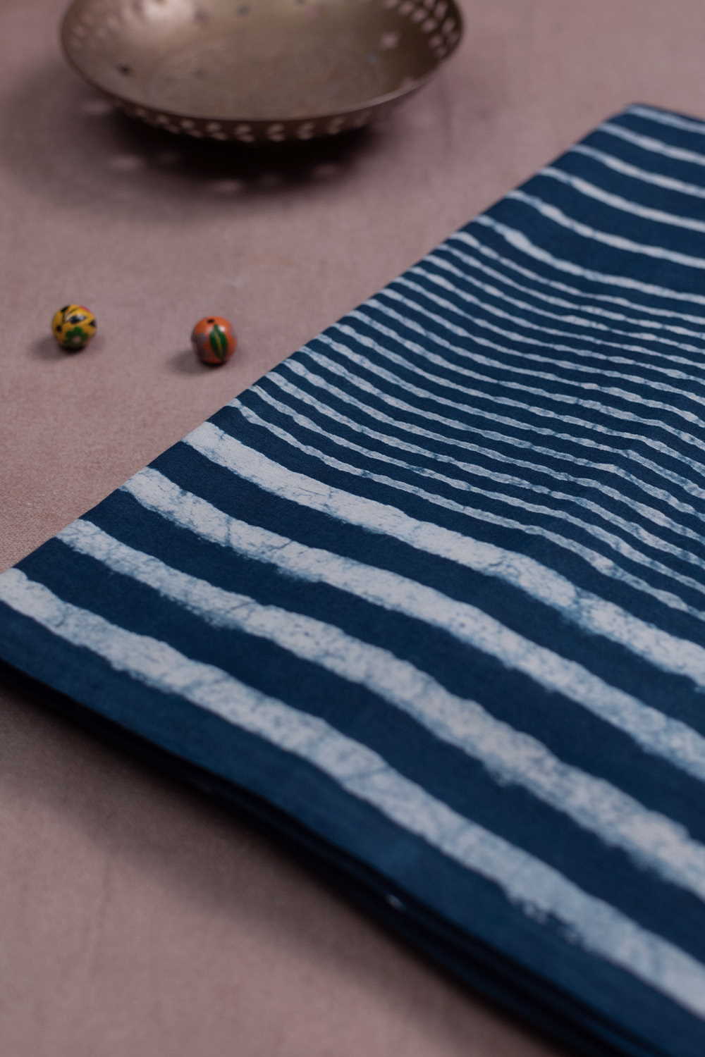 Mul Cotton Saree-Matkatus 