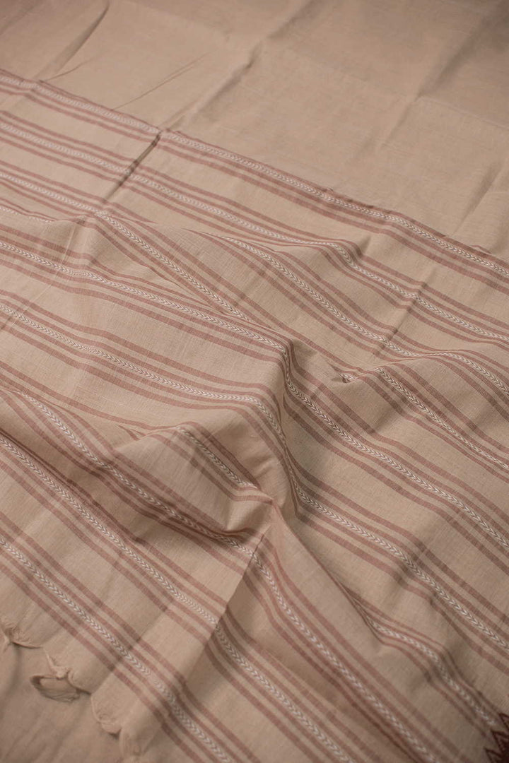 Sarees - Matkatus 