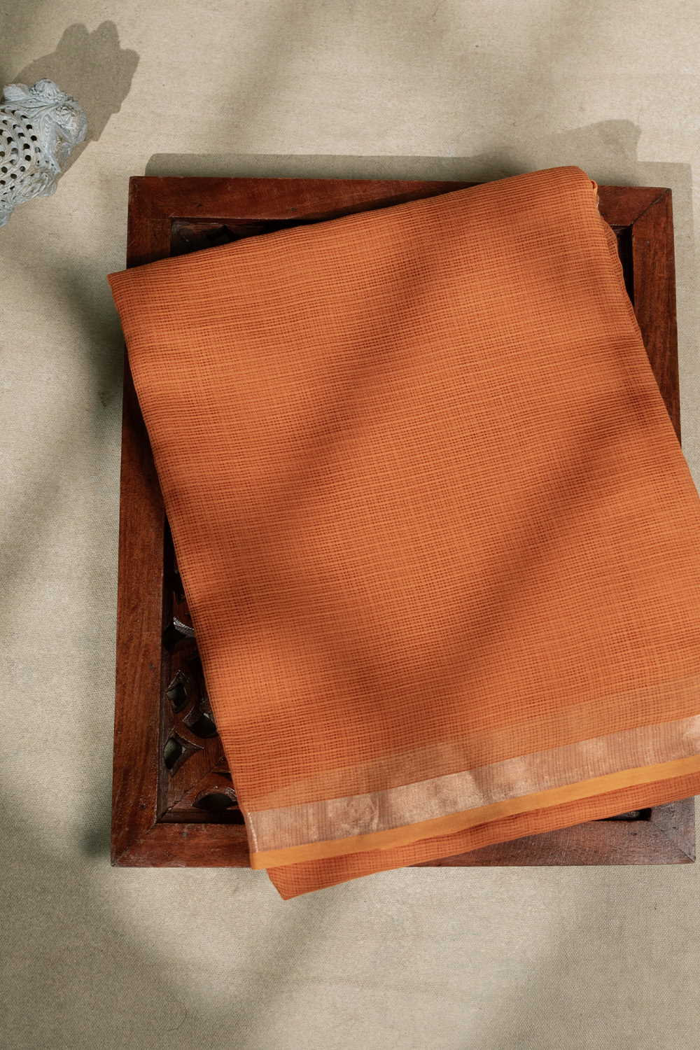 Kota Sarees - Matkatus