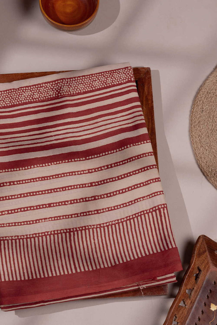Sarees - Matkatus 