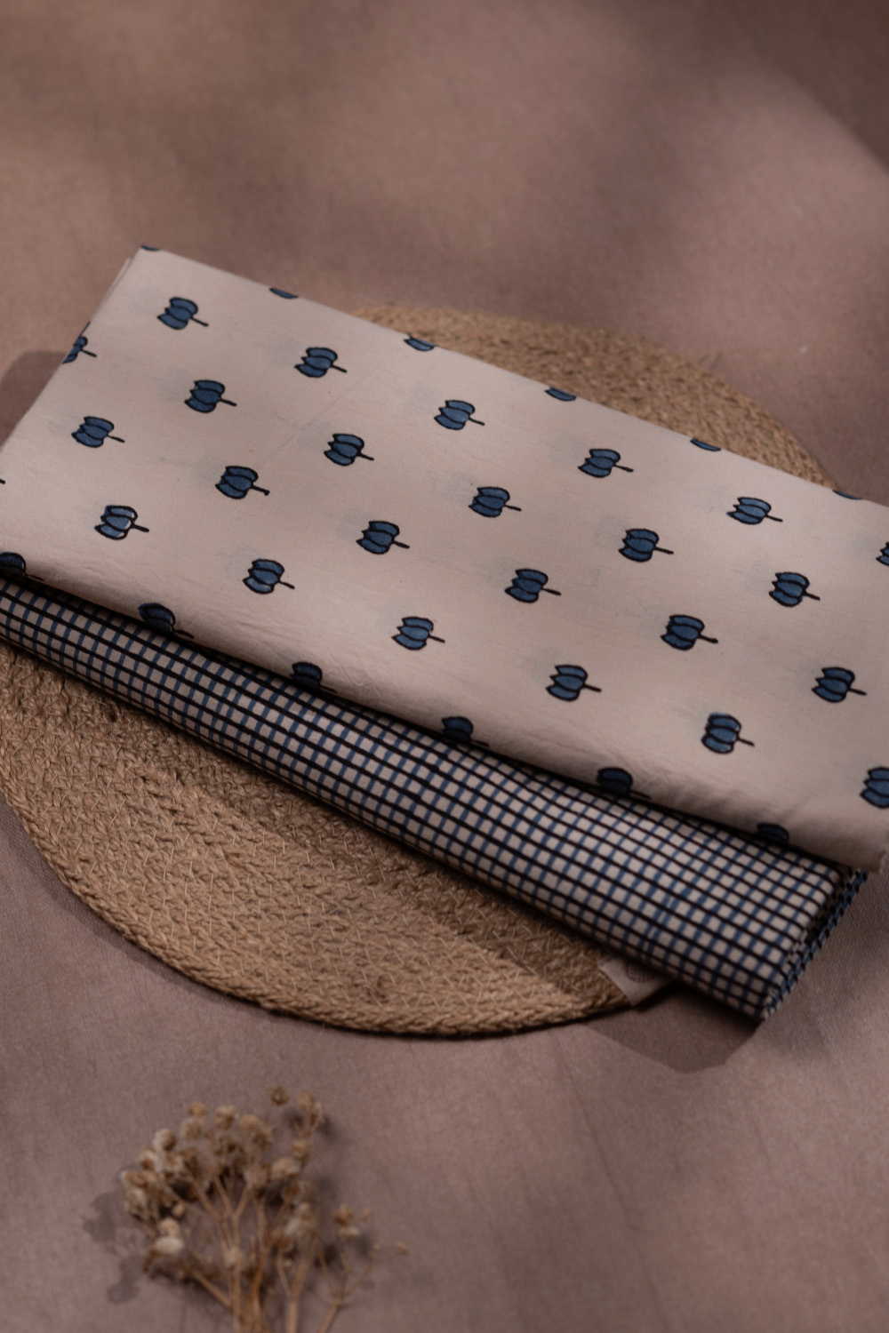 Mix and Match Suits - Matkatus 