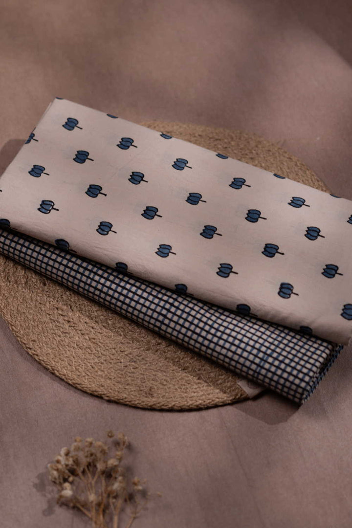 Mix and Match Suits - Matkatus 