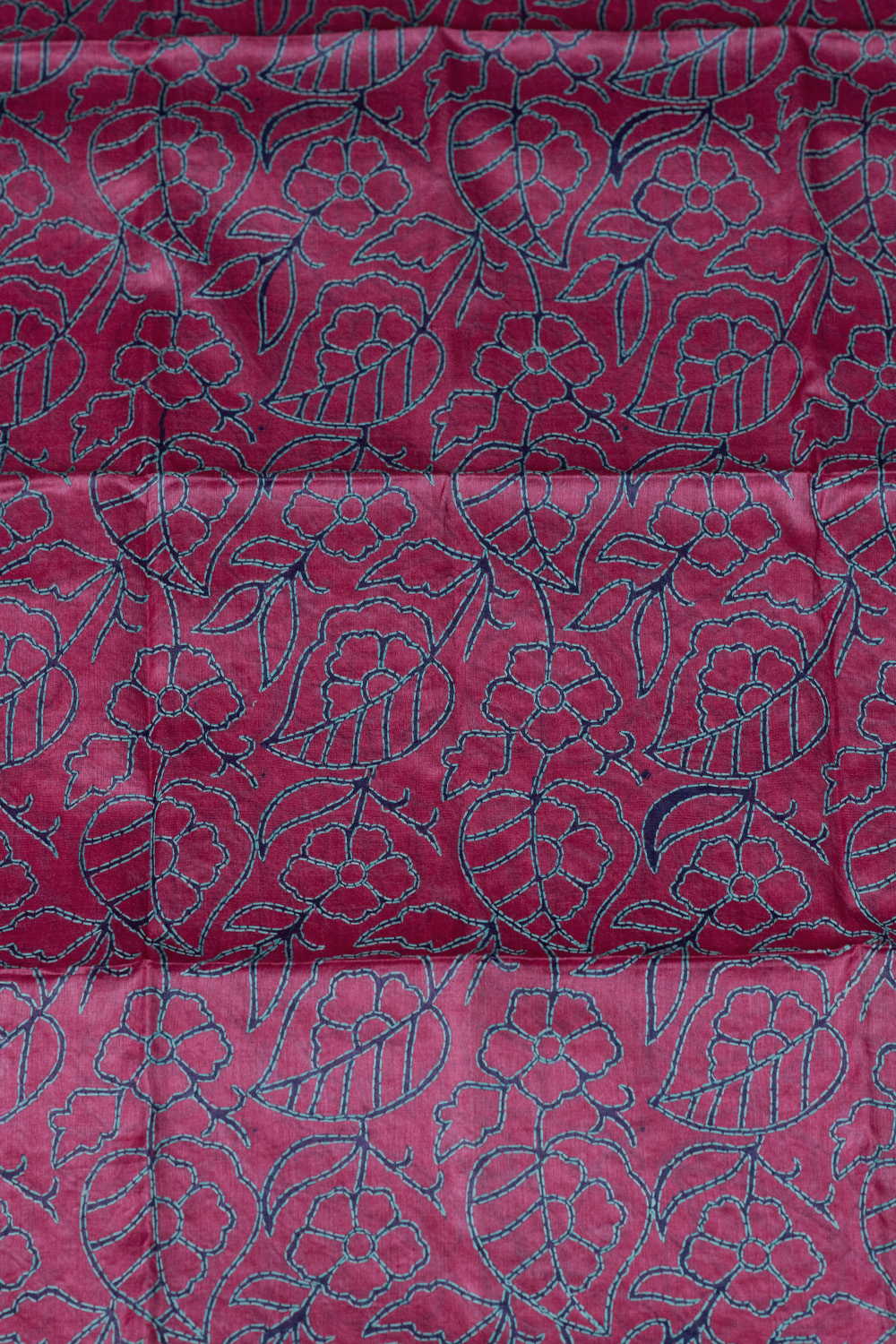 Plain Sarees - Matkatus 