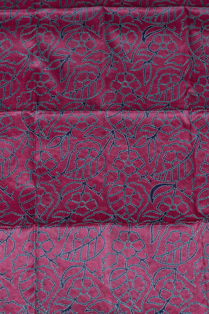 Plain Sarees - Matkatus 