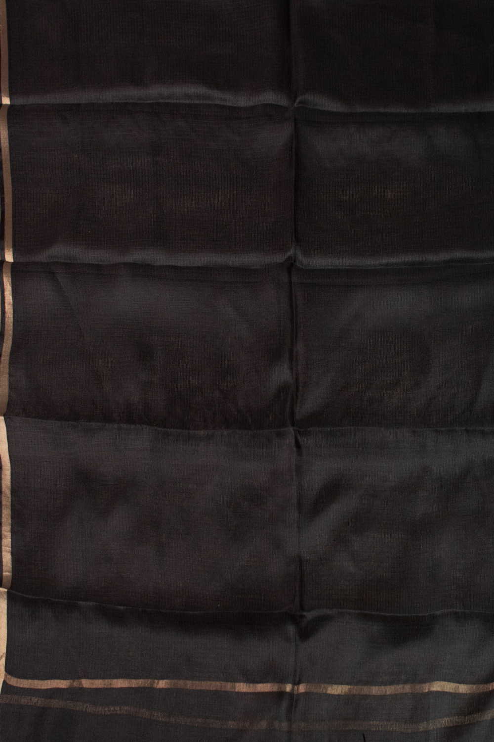 Silk Dupattas - Matkatus