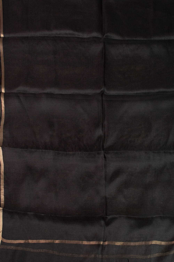 Silk Dupattas - Matkatus