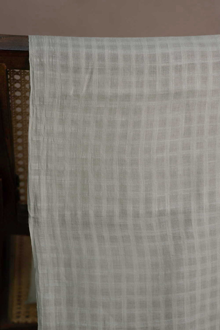 Cotton Fabric - Matkatus 