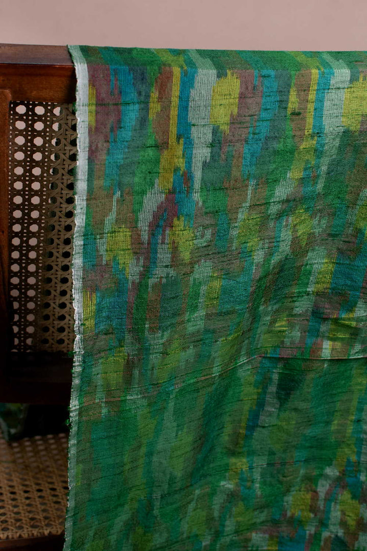 Plain Sarees - Matkatus 