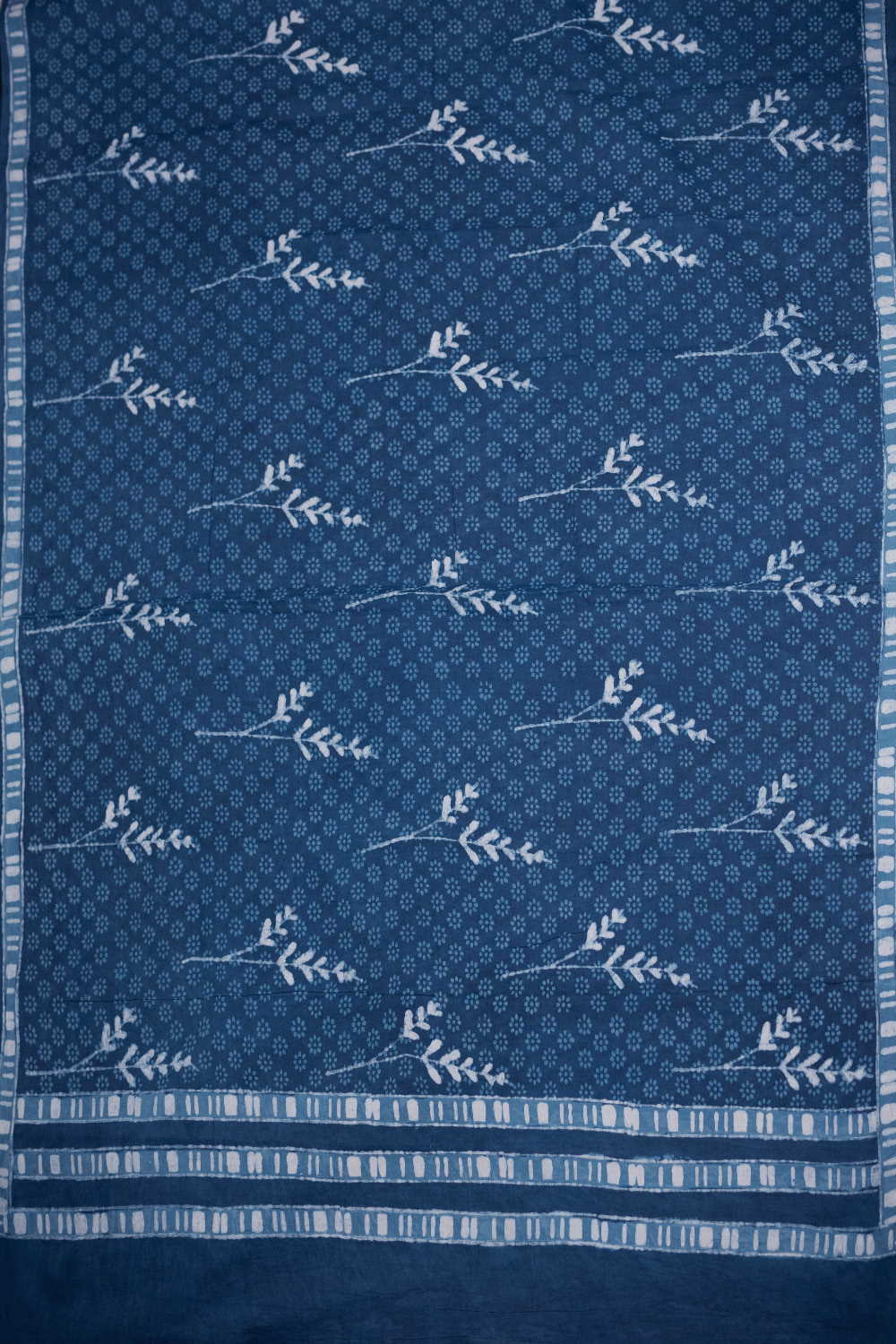 Cotton Saree-Matkatus 