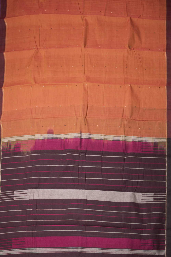 Traditional Saree - Matkatus 