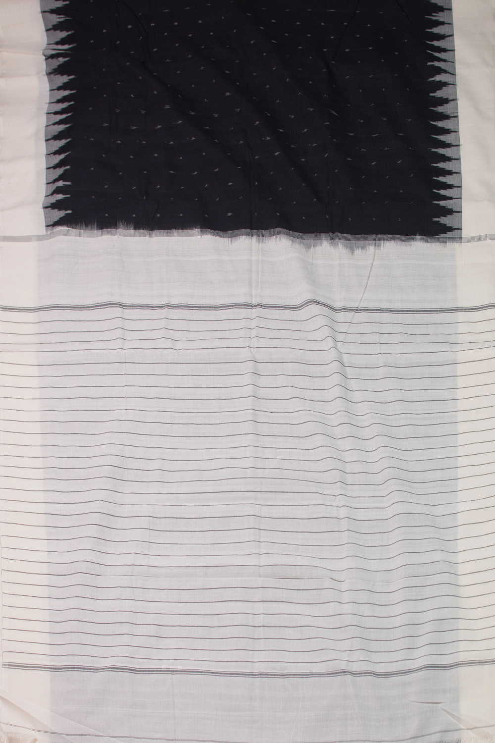 Saree - Matkatus 