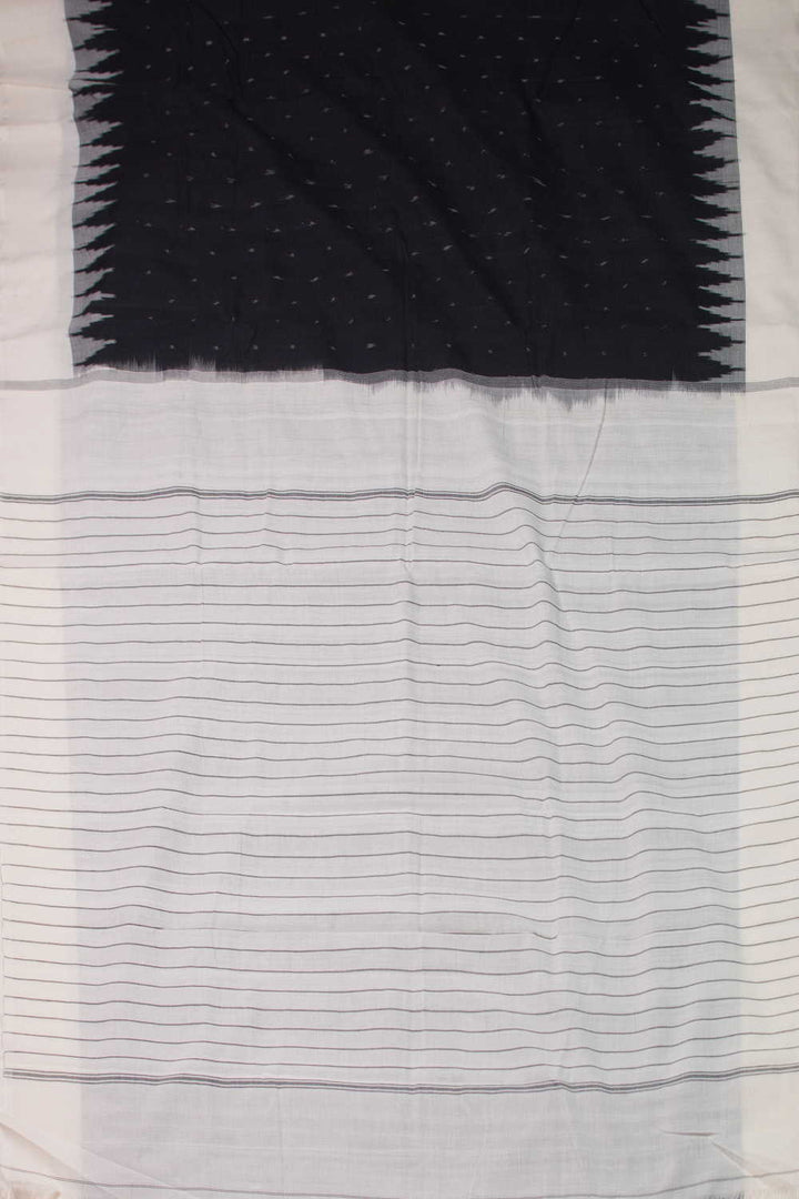 Saree - Matkatus 