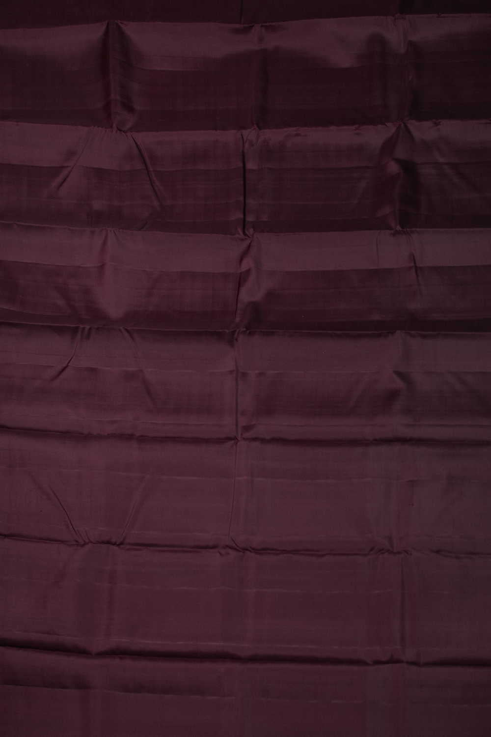Silk Sarees - Matkatus 