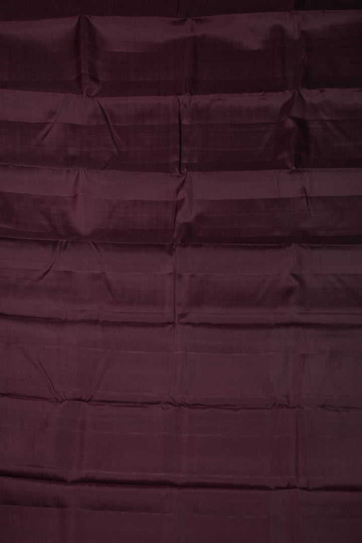 Silk Sarees - Matkatus 