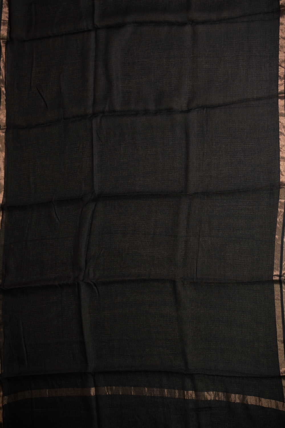 Tie & Dye Sarees - Matkatus