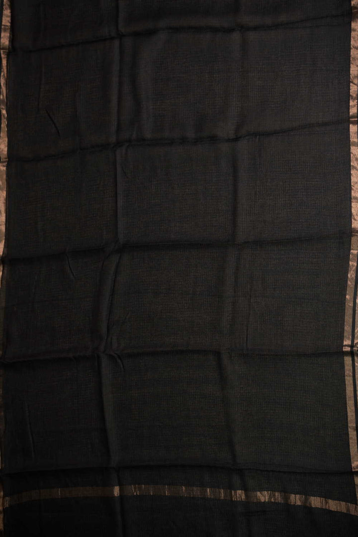 Tie & Dye Sarees - Matkatus