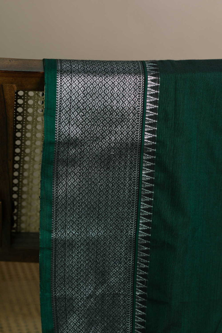 Cotton Fabric -  Matkatus 